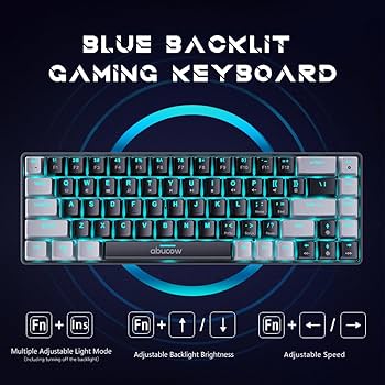 キーボード Keyclack Extreme Redux Dome 68pcs 41RljRtBoWL