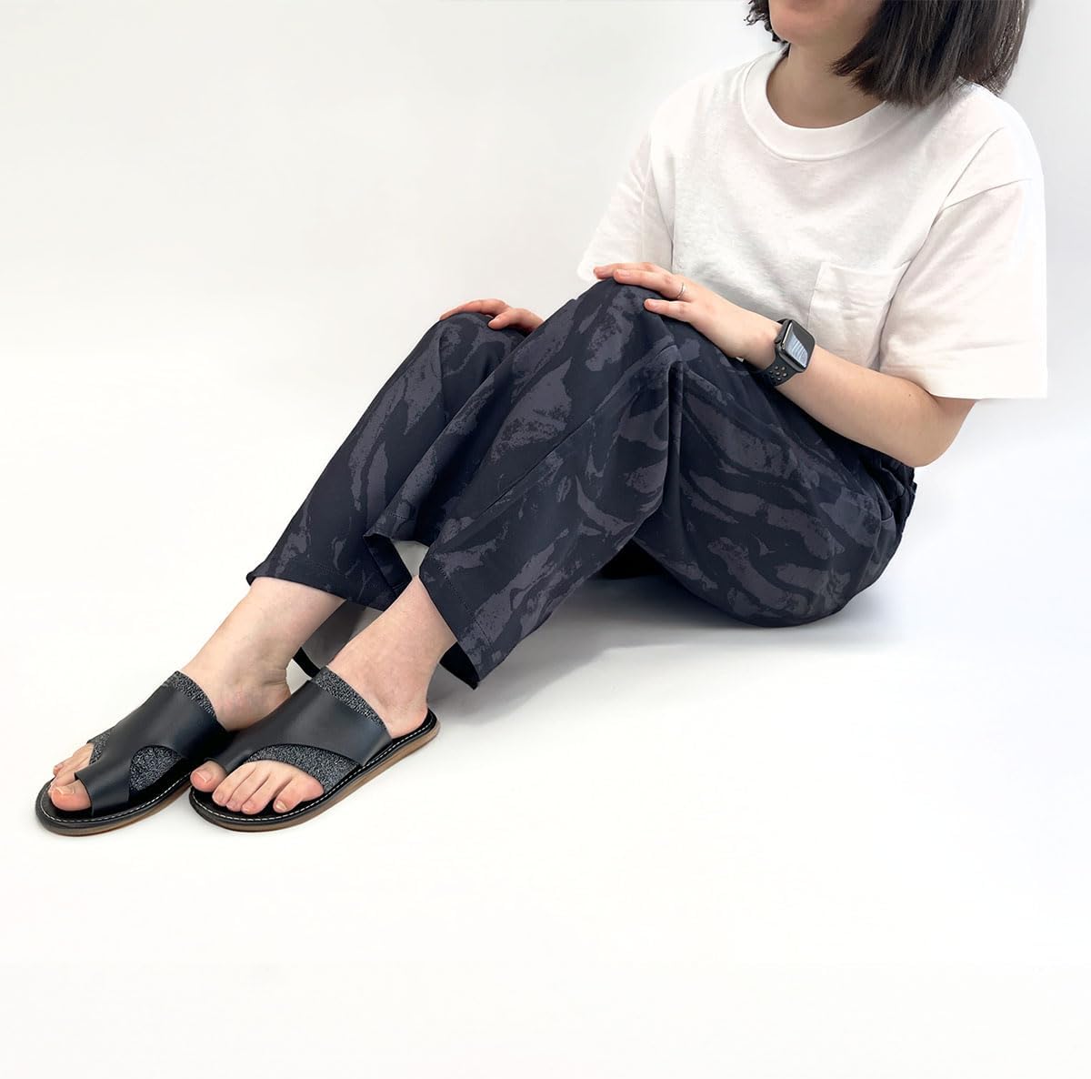 Amazon.co.jp: [フクスケ] ソックス (ドット福助) 無地 パーツ