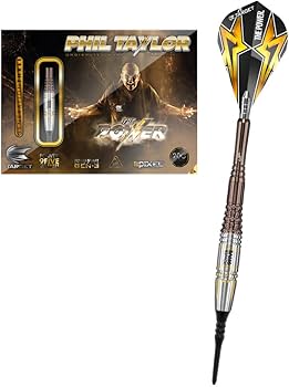 u*3様 パワー 9FIVE G4 フィルテイラーモデル u*3様 パワー 9FIVE G4