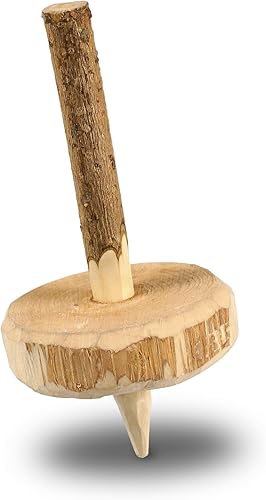 Miniatura 3 de Victorinox My First Victorinox rosa transparente 0.2373.T5