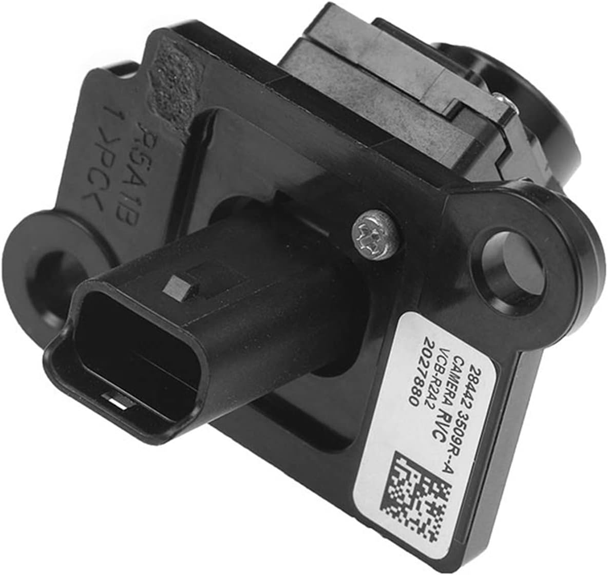 リアビューカメラ補助バックアップカメラオートパーキングモニター リアビューカメラ補助バックアップカメラオートパーキングモニター