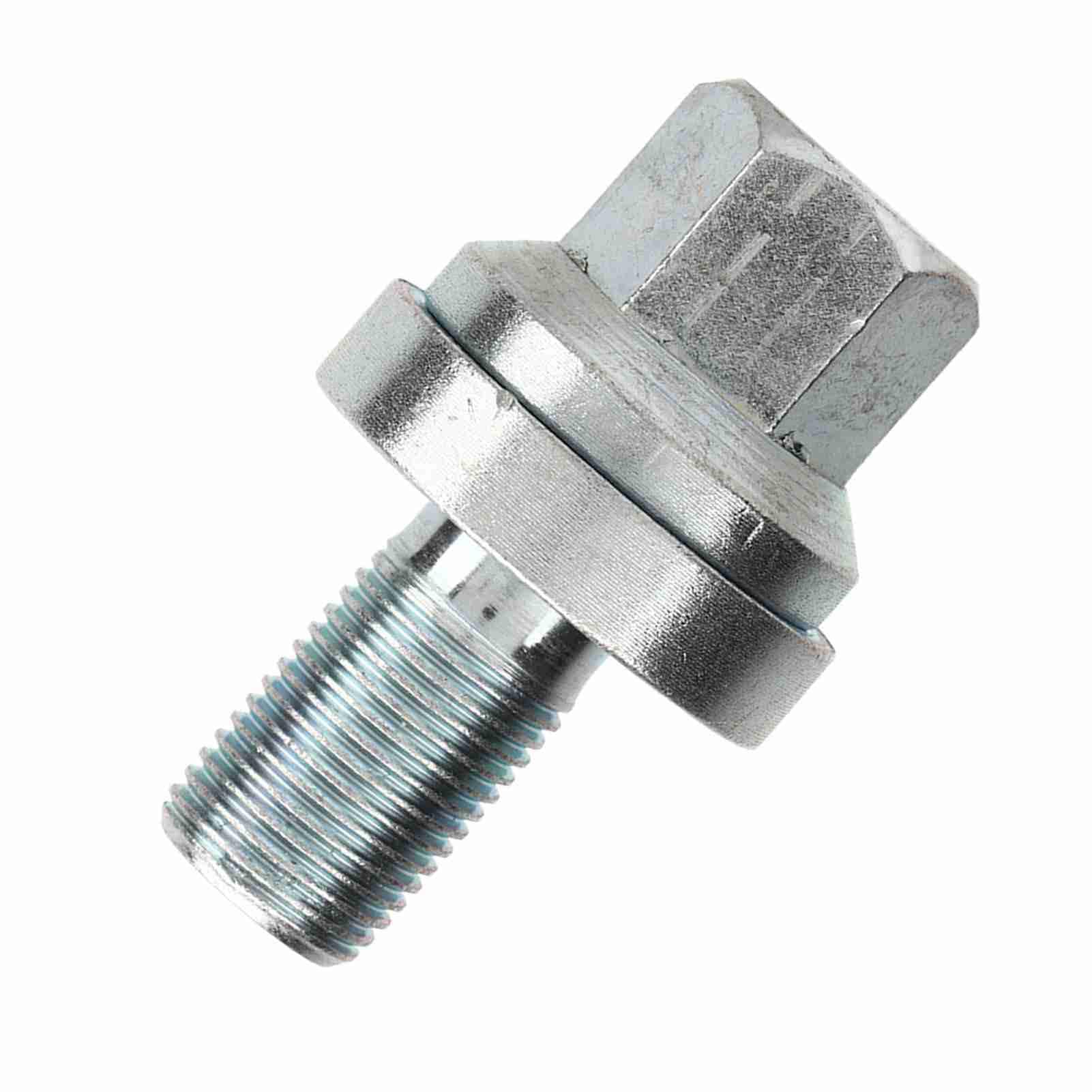 Amazon.co.jp: KIMISS クランクプーリーボルトキット 04133 P01 305