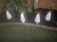 Review Image by Katya Katya