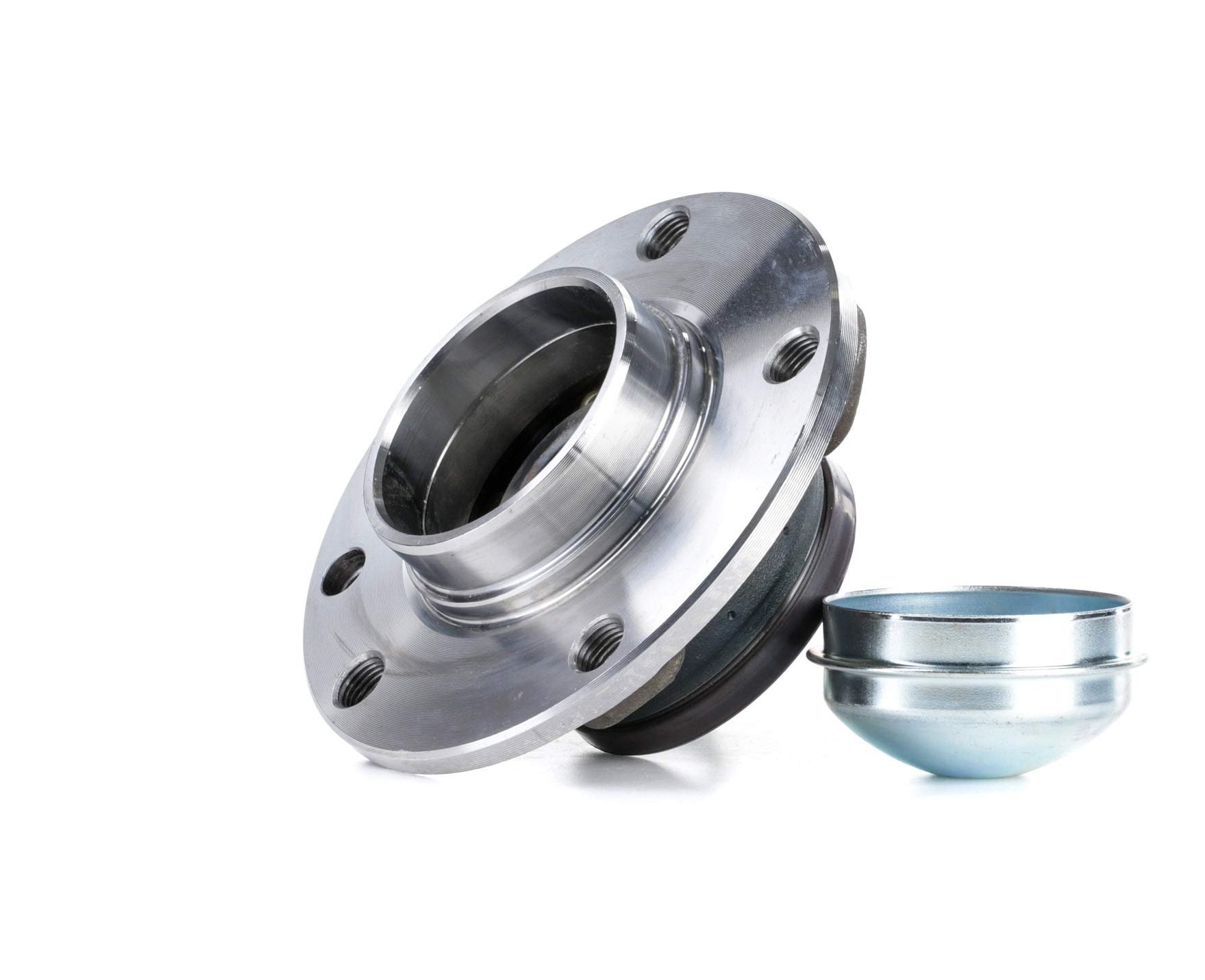 SKF Kit de roulement de roue Arrière | VKBA 6725 | Pour GIULIETTA GUILIETTA