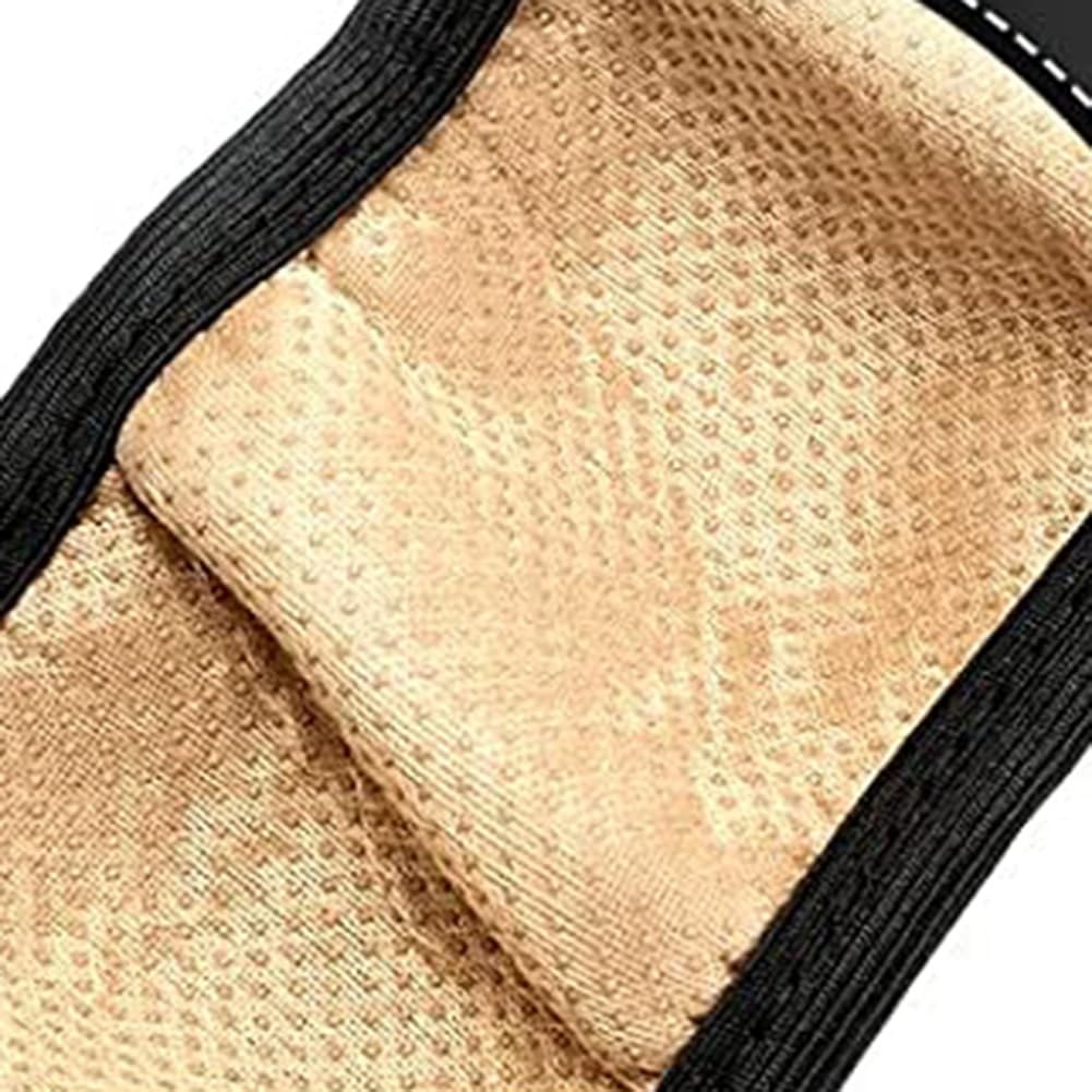 15-teiliges glitzerndes Autositzbezüge-Set für Damen, Kristall-Lenkradbezug, glitzernder Samt, atmungsaktives Sitzbezug-Set, glitzerndes Mittelkonsolen-Pad, universelle Auto-Innenausstattung