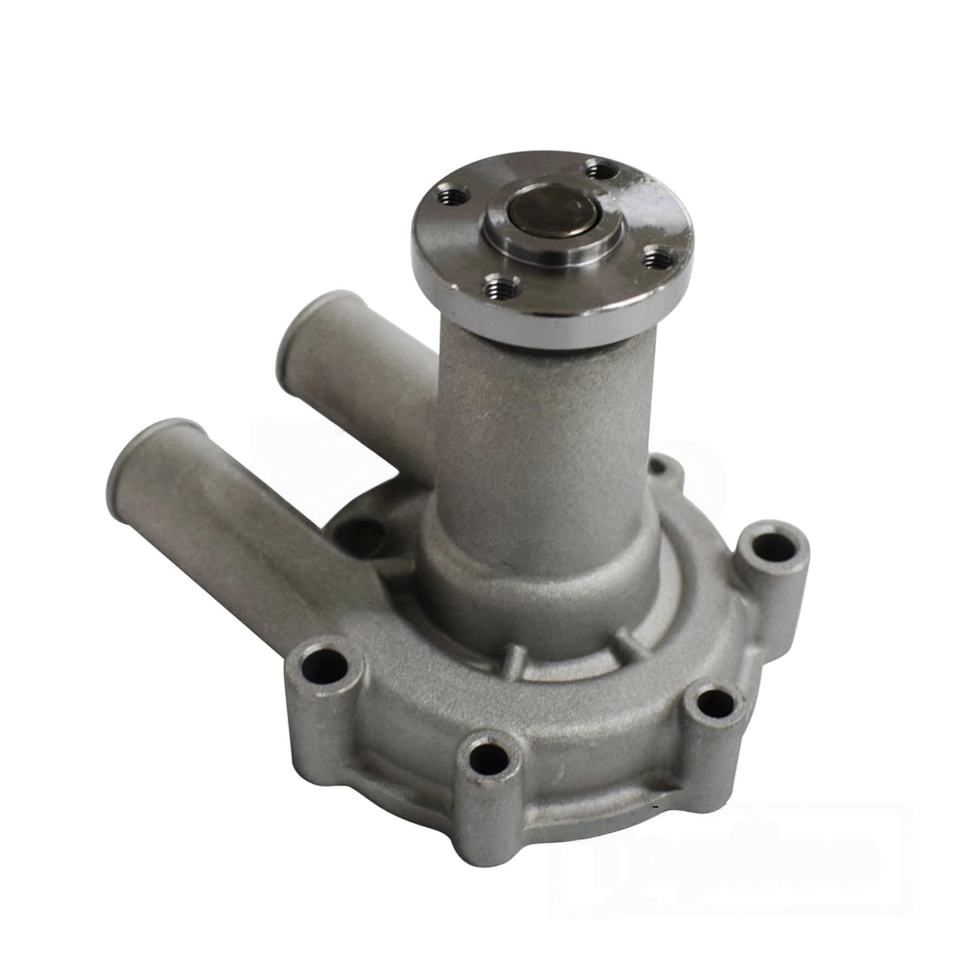 Pompa wodna Do Yanmar YM3000 YM2000 YM1700 YM3110