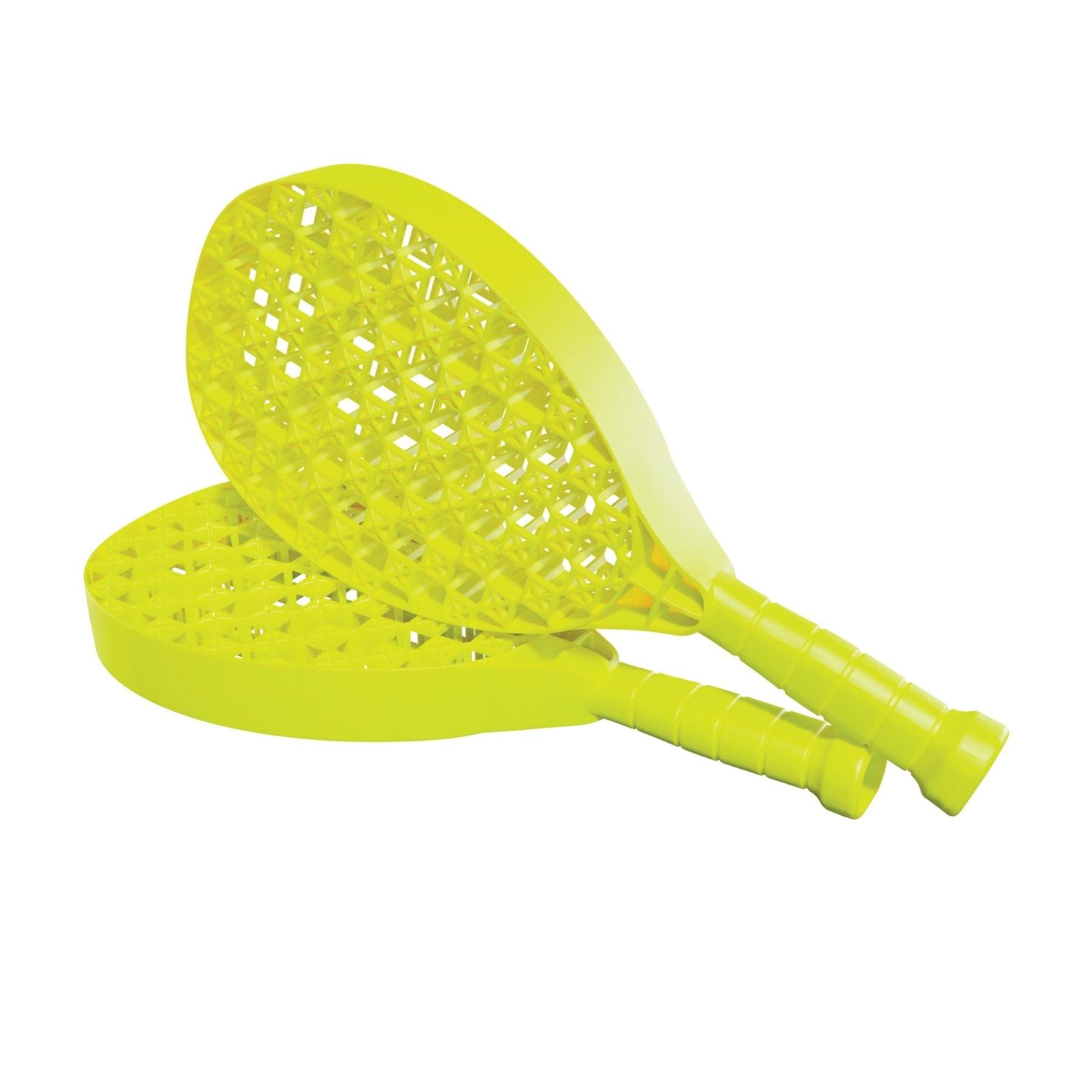 Swingball® - Set di racchette da neve per tutte le superfici