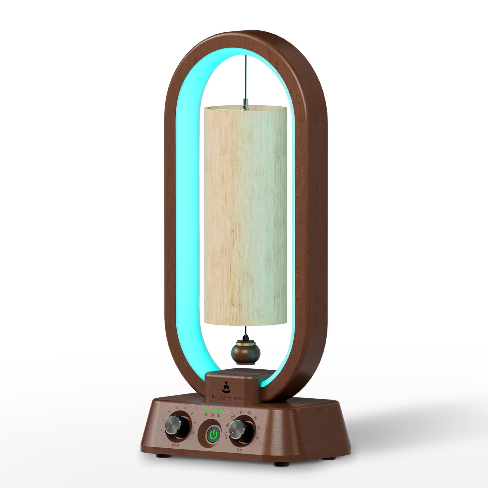 Christenson TWIN Keel 5.12 RTM 軽量ハニカム構造 Amazon.com: Rylaxtones Automatic Bamboo Wind Chimes System, Sound