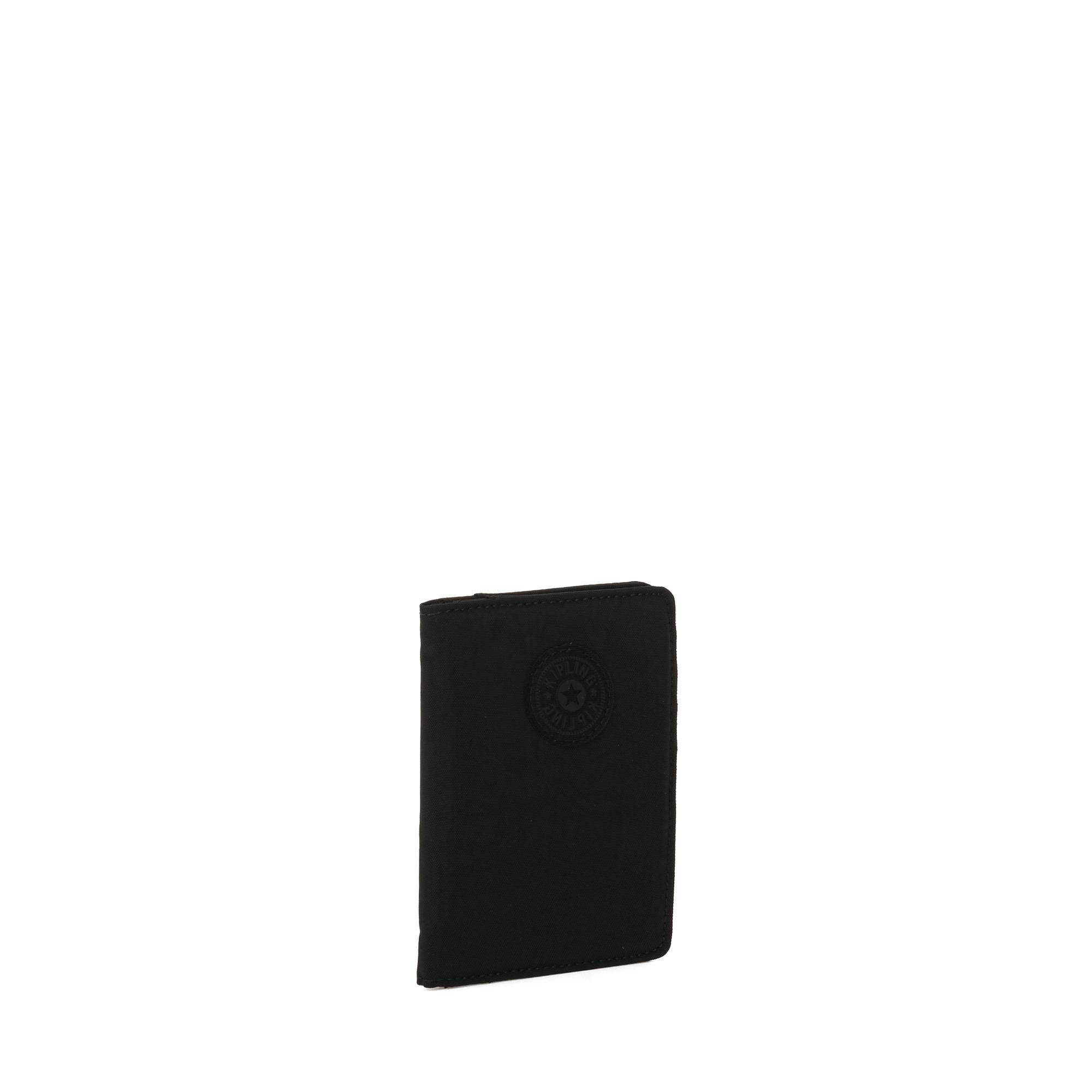 Funda para pasaporte