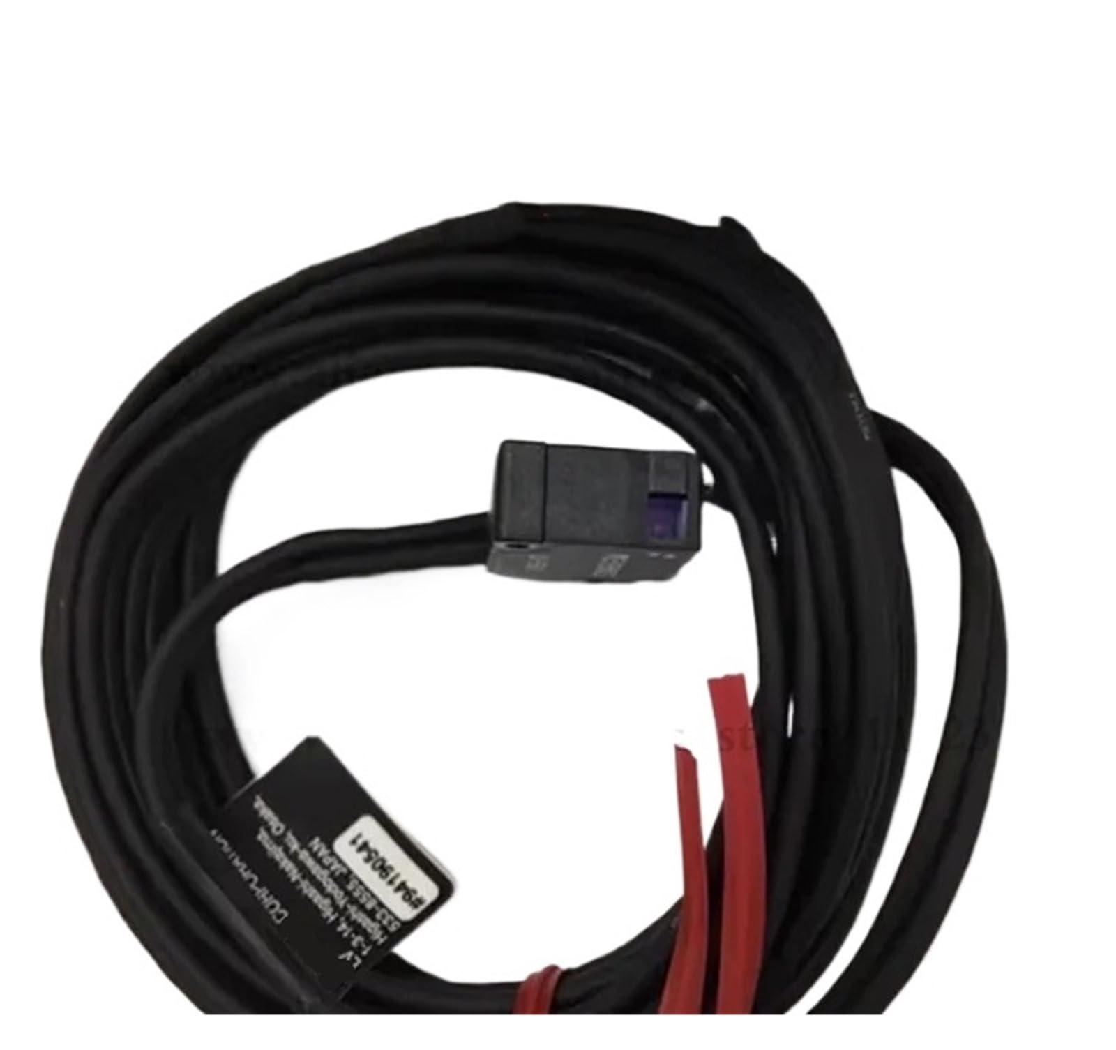 JJKKOZVQF LV-S61 LV-S62 Sensor(LV-S61)