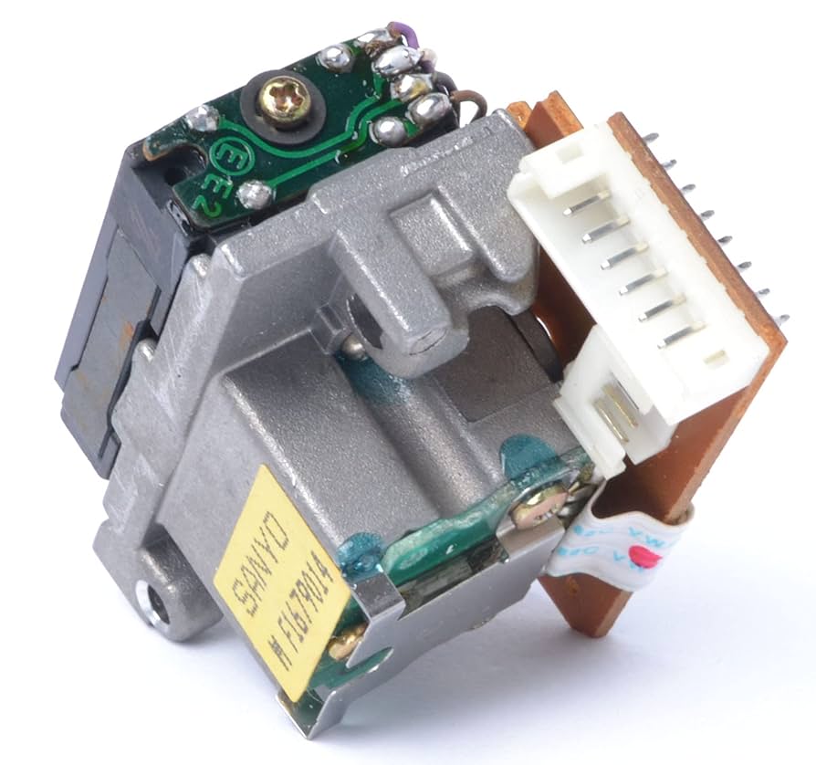 ヒップホップ・ラップ CD 約100枚セット [SN216] ☆90s HIPHOPクラシック レコードセット9枚名曲ラップヒップ