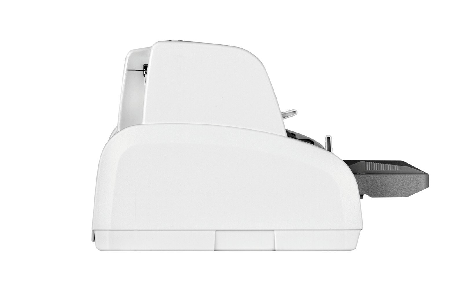 OKI ML5100FB 24-Pin-Nadeldrucker (Flachbett)