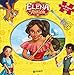 Elena di Avalor. Libro puzzle. Ediz. a colori