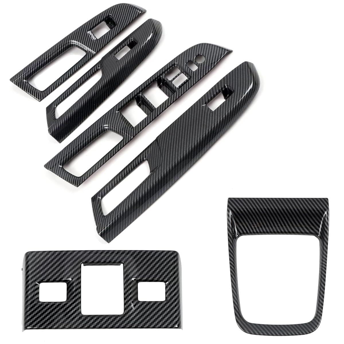 Amazon | スバル WRX S4 VAG WRX STI VAB レヴォーグ VMG /VM4 前期