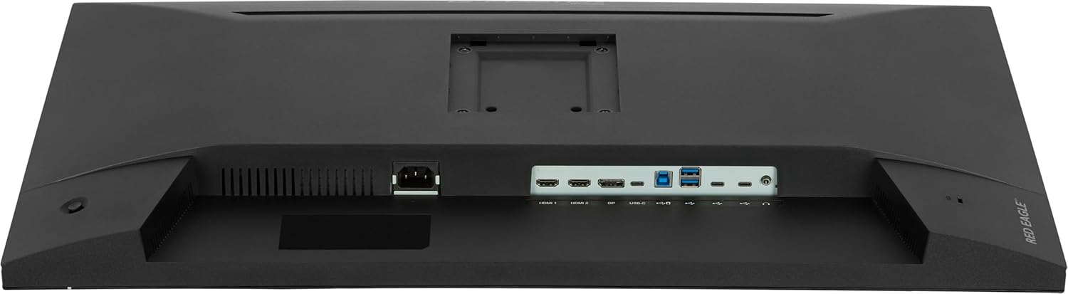 iiyama 32 UHD 4KVA 144Hz / HAS, W129301329