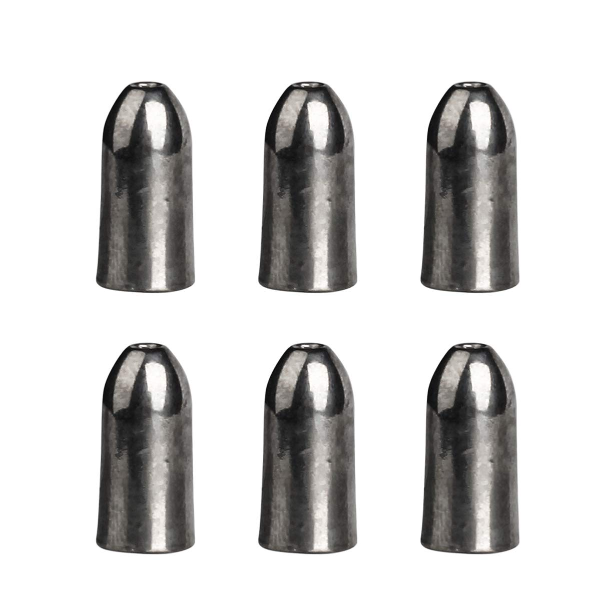 BEITER V-BOX STABILIZZAZIONE PESO 1 OZ. 5 MM - Foto 7