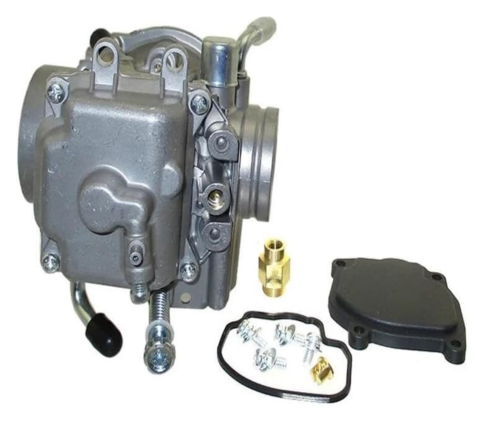 Carburador para Moto para Polaris para Ranger 400 425 500 para Trail Boss 325 330 para Magnum 325 330 550 2X4 4X4 para Sportsman 300 335 500 Carburador Carburador