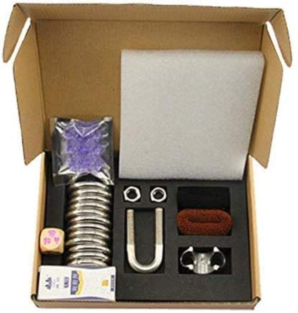 Penisvergrößerung, Profi Penis Extender Vergrößerer Enhancer System Tragbar, Cock Enlargement Bahre Kit Verbesserung, Potenzmittel Vakuum pumpe, Sexspielzeug für Männer