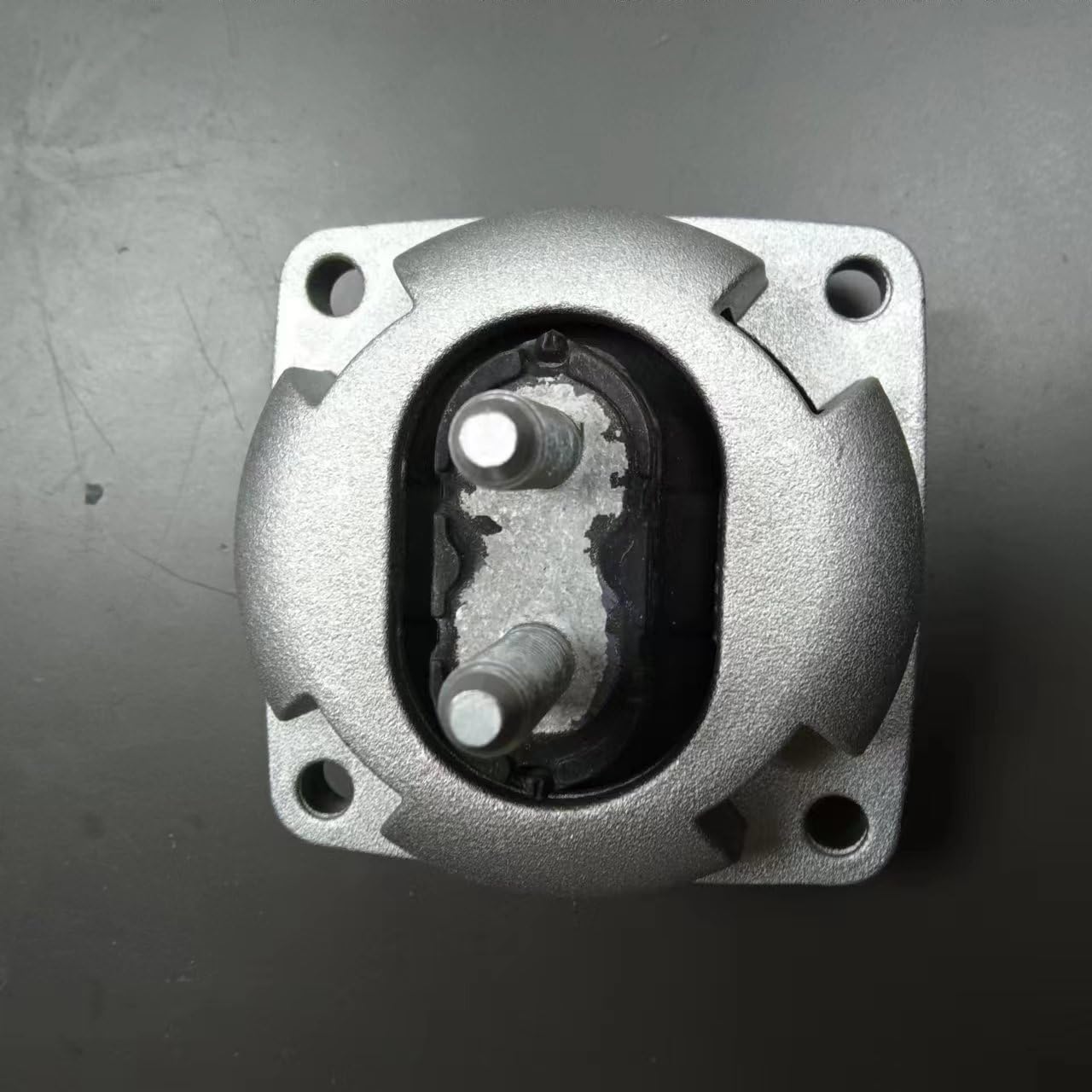 Amazon.com: AUTO-PALPAL MACHINE FOOT ADHESIVE A1662400918 : Automotive 