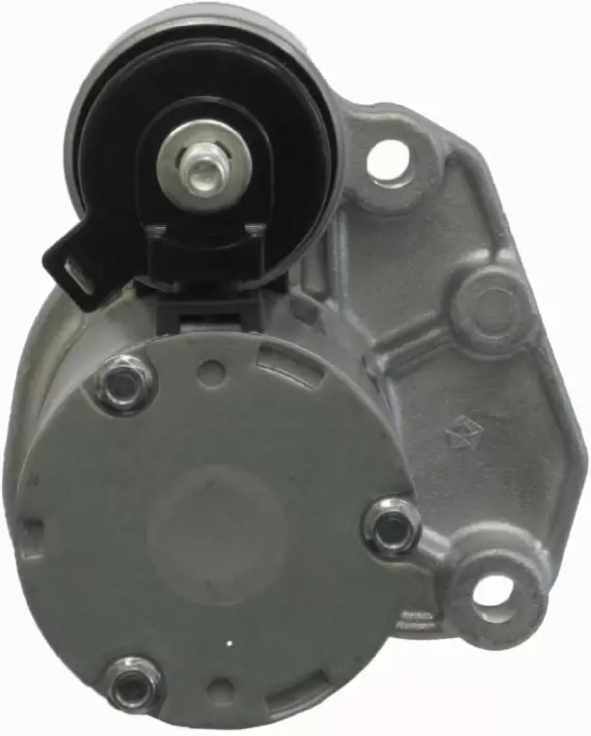 SB Parts Rebuilt Starter Compatible with Maserati Quattroporte Ghibli 2014 2015 2016 17 2018 2019 2020 2021 2022 2023 2024 3.0L, Levante 2017-2024 3.0