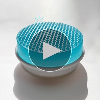 Amazon.com: Proactiv Facial Cleansing Brush - Spin Brush