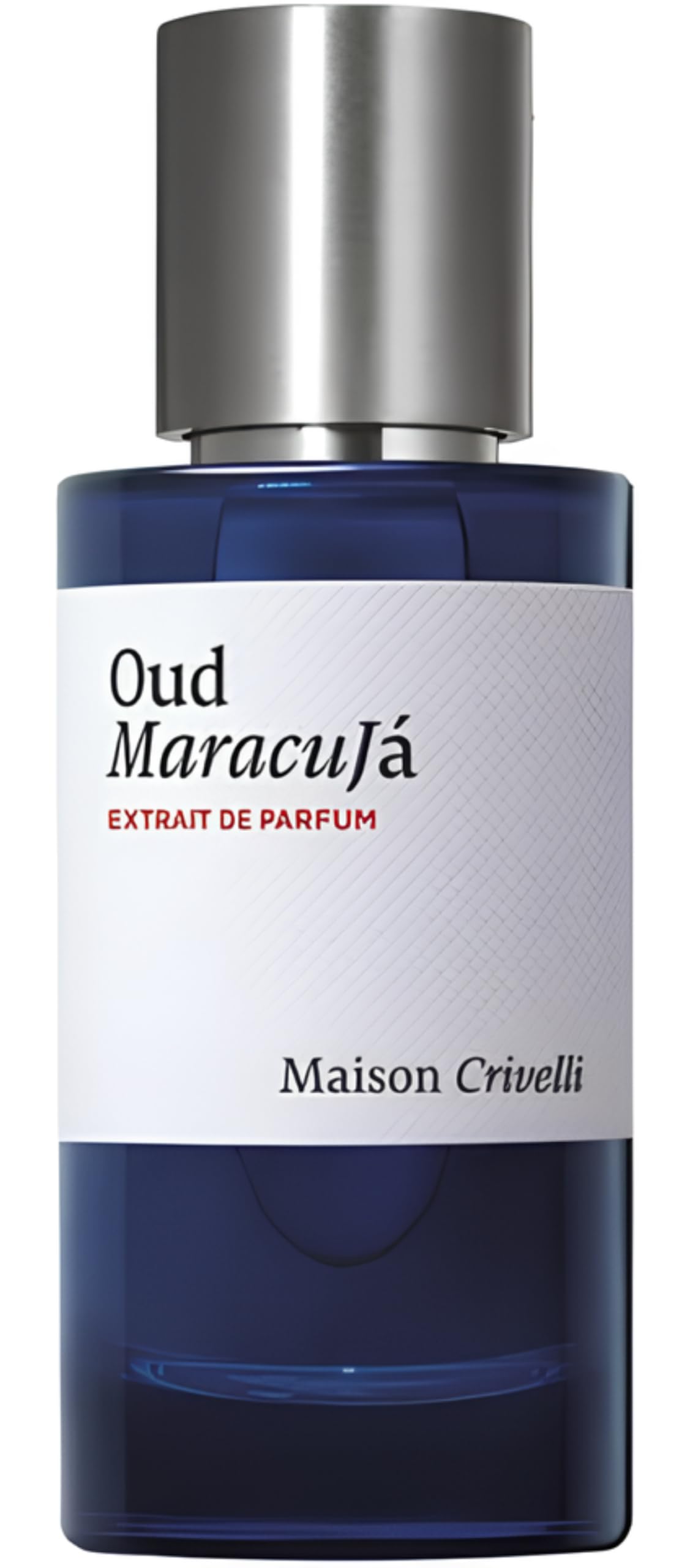 Amazon.com : Maison Crivelli – Fruity, Oud, Amber, Woody – Extrait