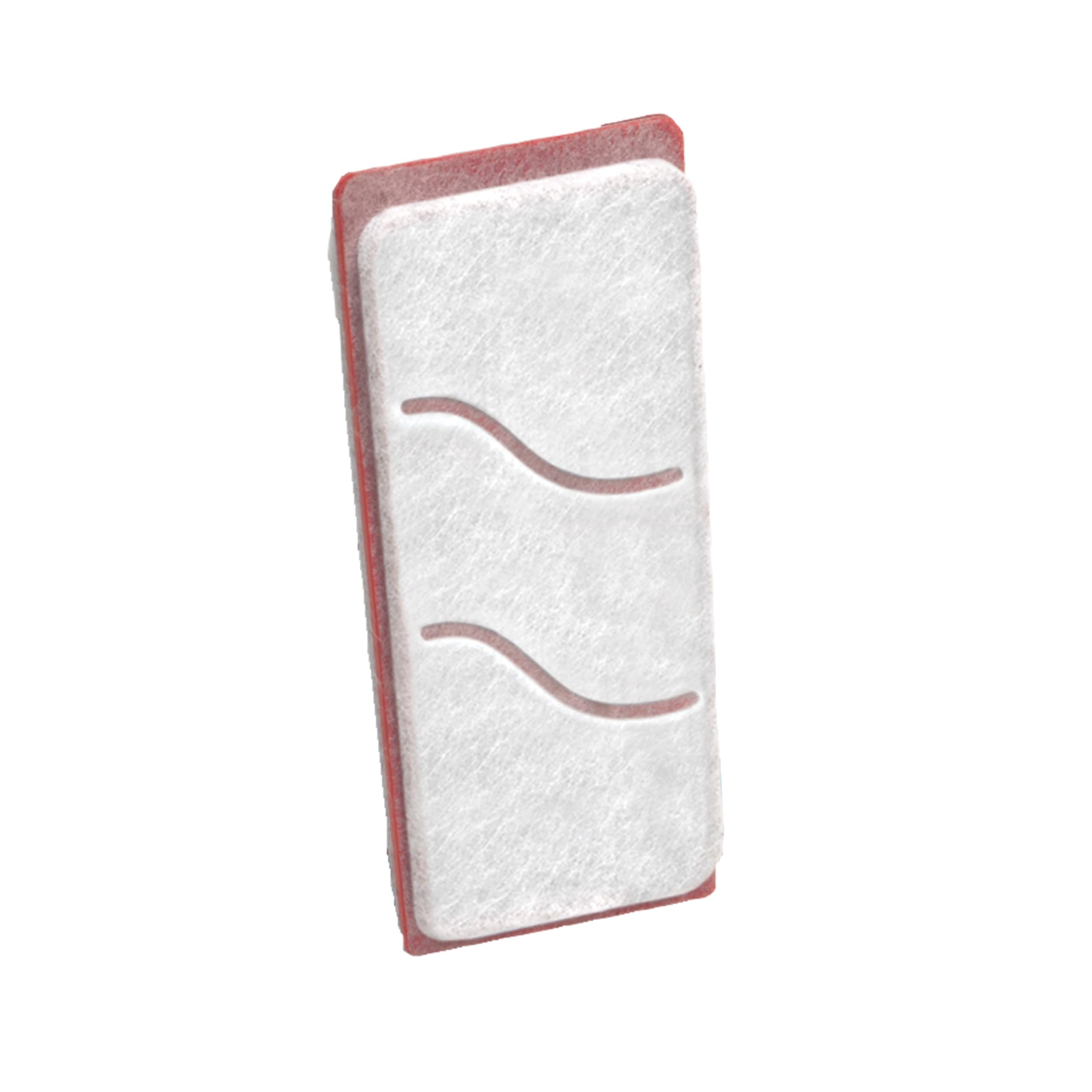 Tetra Whisper Filter Cartridges - Keep Water Clear -2 Tetra Whisper Filter Cartridges - Keep Water Clear -2