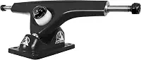 Caminhões Longboard Ultraleves de 180 mm, 48 graus, 8 mm, Caminhões Longboard de Alumínio Leve para Skate, Cruzeiro, Freeriding, Downhill