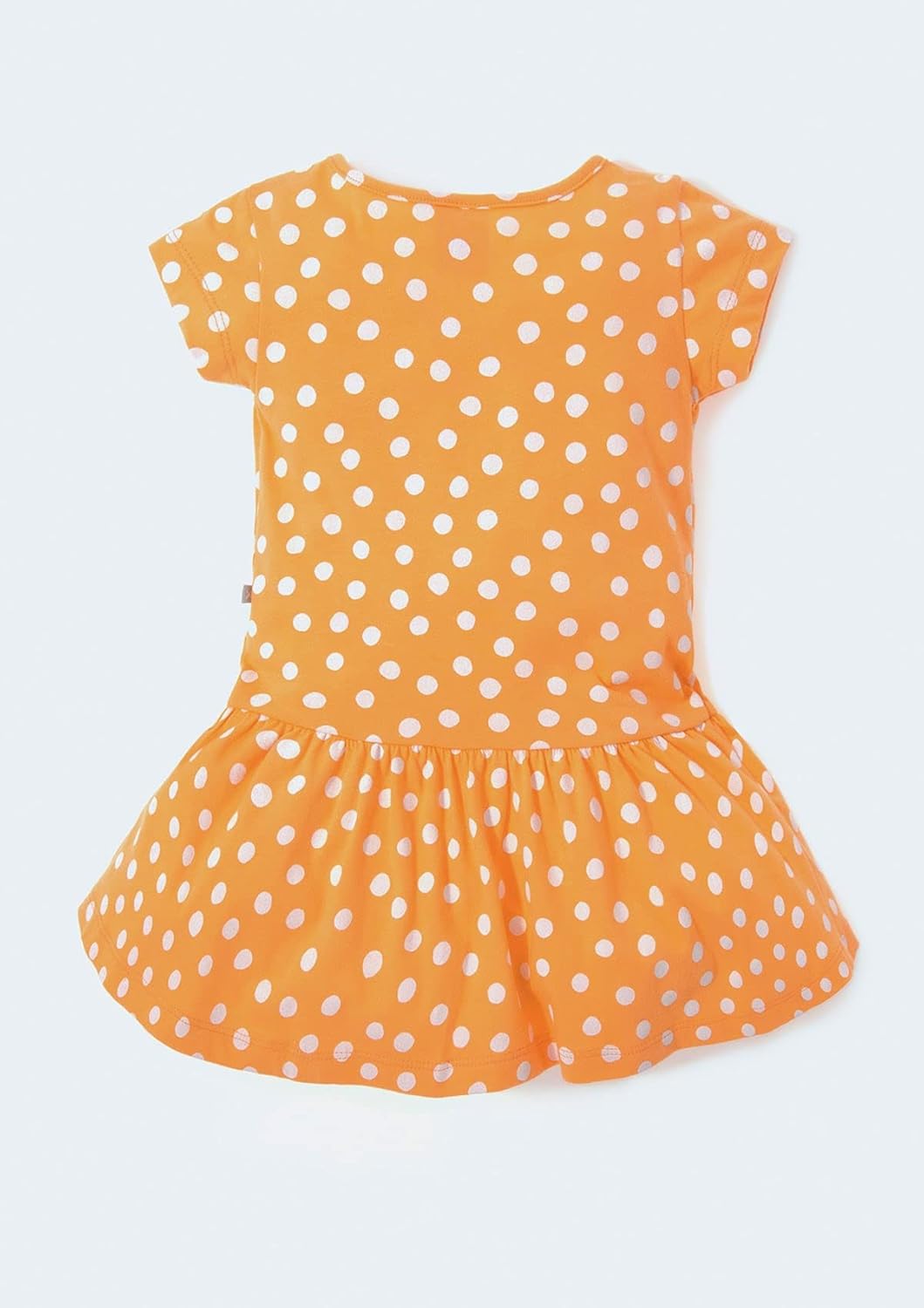 Vestido Infantil Curto Estampado HeringFeminino em promoção! Veja a oferta e mais achadinhos de Meninas 6 Hoje é o melhor dia para comprar Vestido Infantil Curto Estampado HeringFeminino com aquele preço maroto! Promoção! Aproveite a oferta! 6