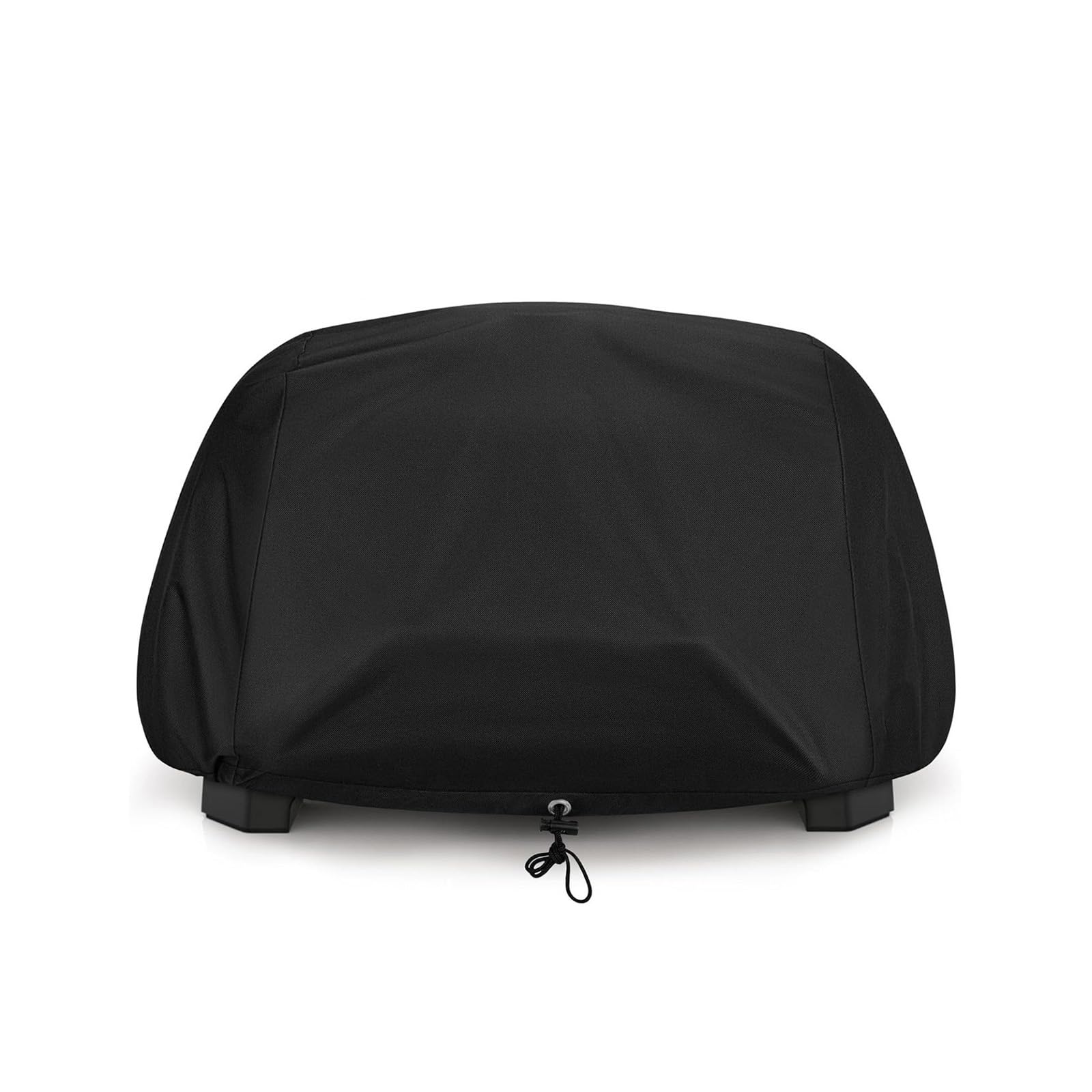 Waterproof Grill Cove, for Outdoor Oven OG700 OG701 OG751 Series