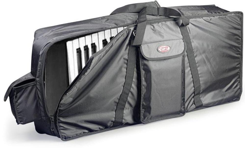 Stagg K10-104 torba na klawiaturę