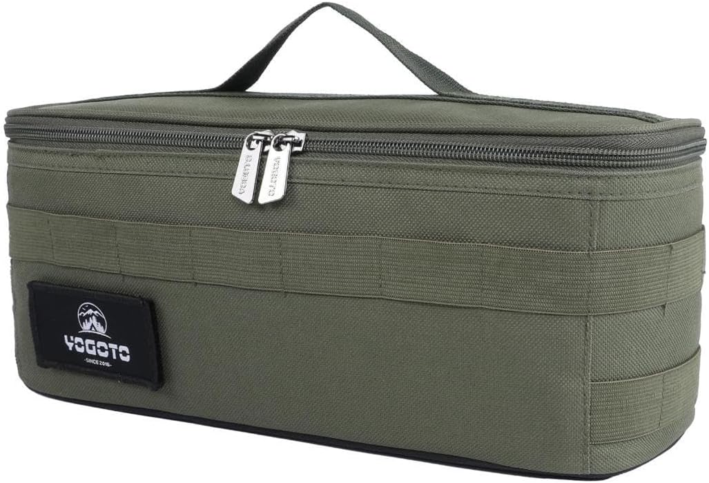 SEVENTEEN [RIGHT HERE JAPAN] TOTE BAG SEVENTEEN holiday トート