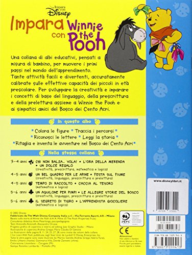 Una coda coi fiocchi