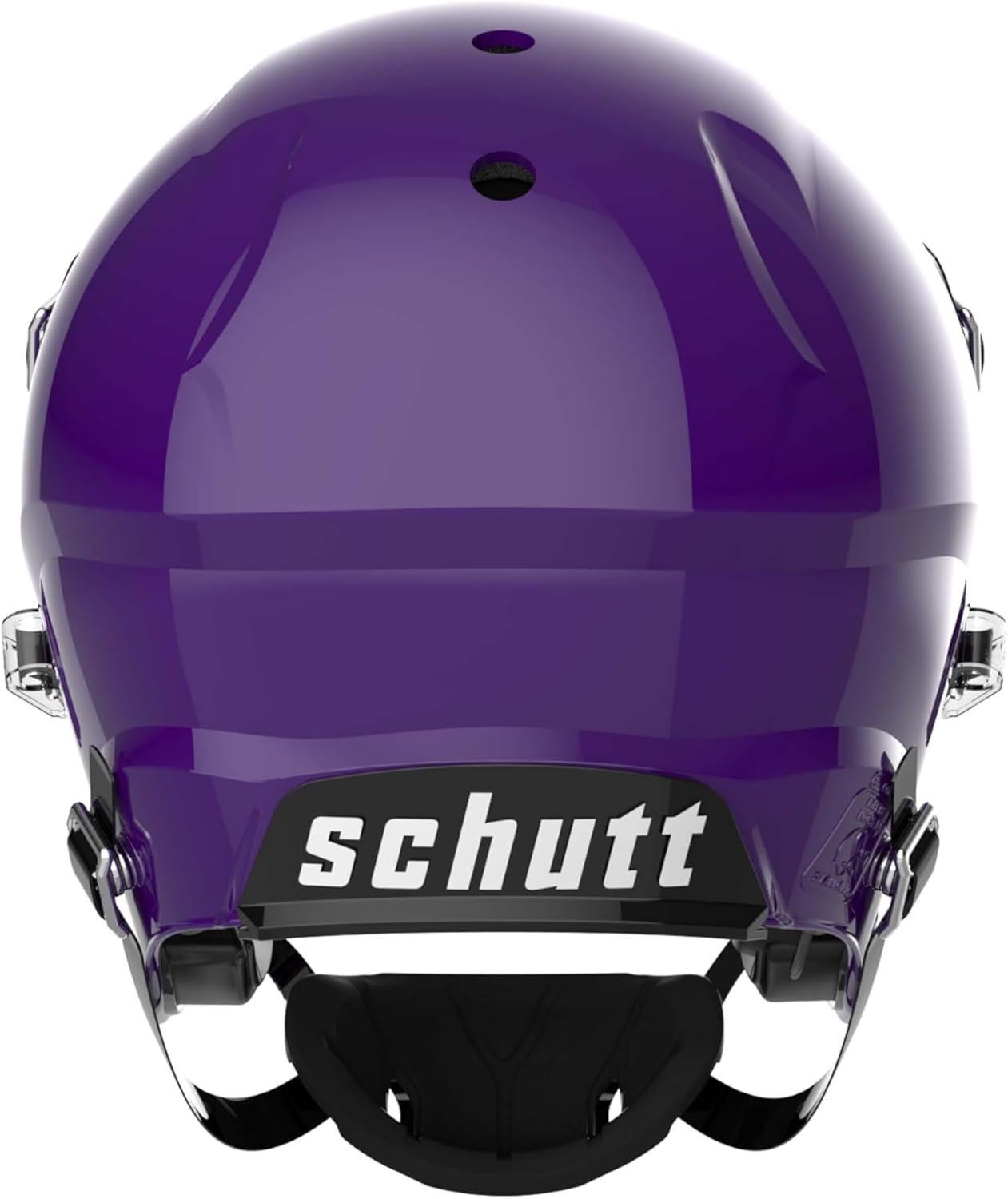 Schutt Vengeance PRO LTD II Varsity Football Helmet (Facemask NOT Included)