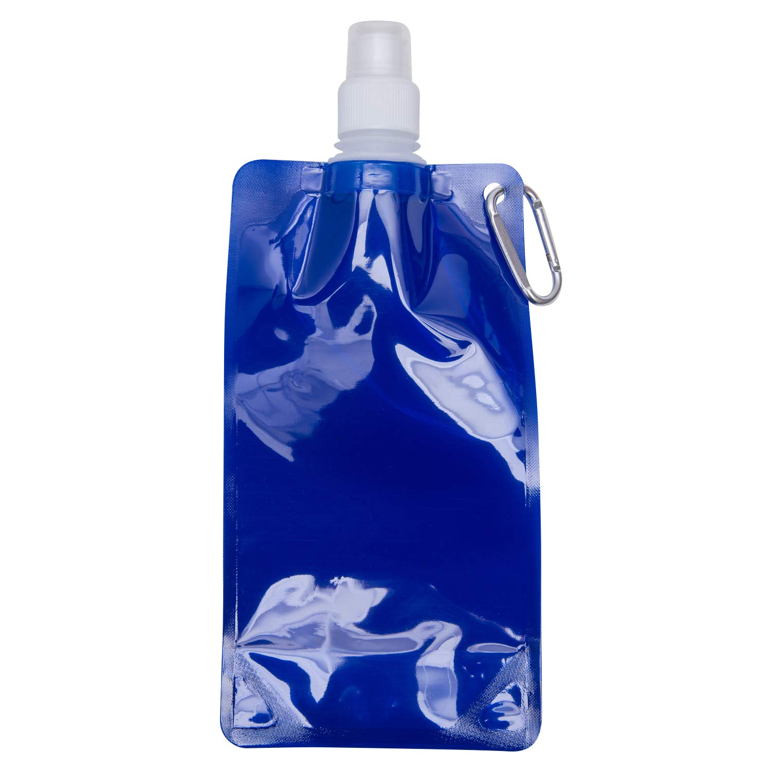 Jurassic World Backpack Combo Set Jurassic Park Boys' 6 Piece