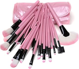 Balacoo Cepillo facial Major Miss Bamboo de 3...