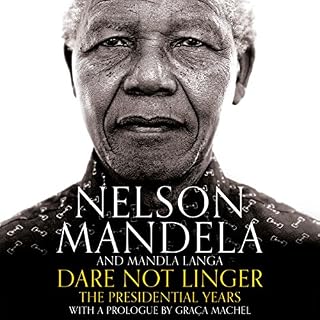 37+ Long Walk To Freedom Book Cover Pics