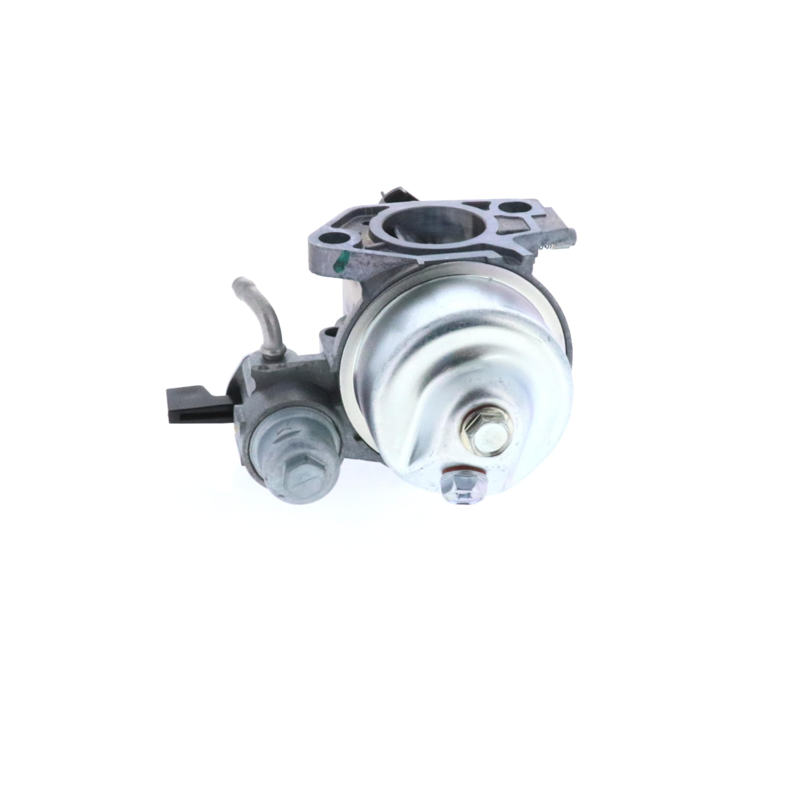 Amazon.com: Honda 16100-ZE3-W32 Carburetor (Be34B D) : Automotive