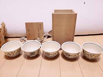 61JAquEQwfL._AC_UF350,