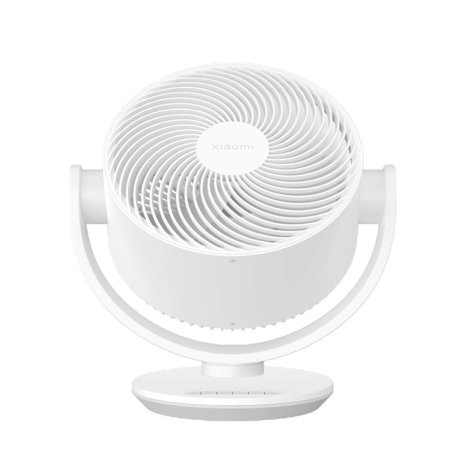 Xiaomi Smart Desktop Air Circulation Fan EU
