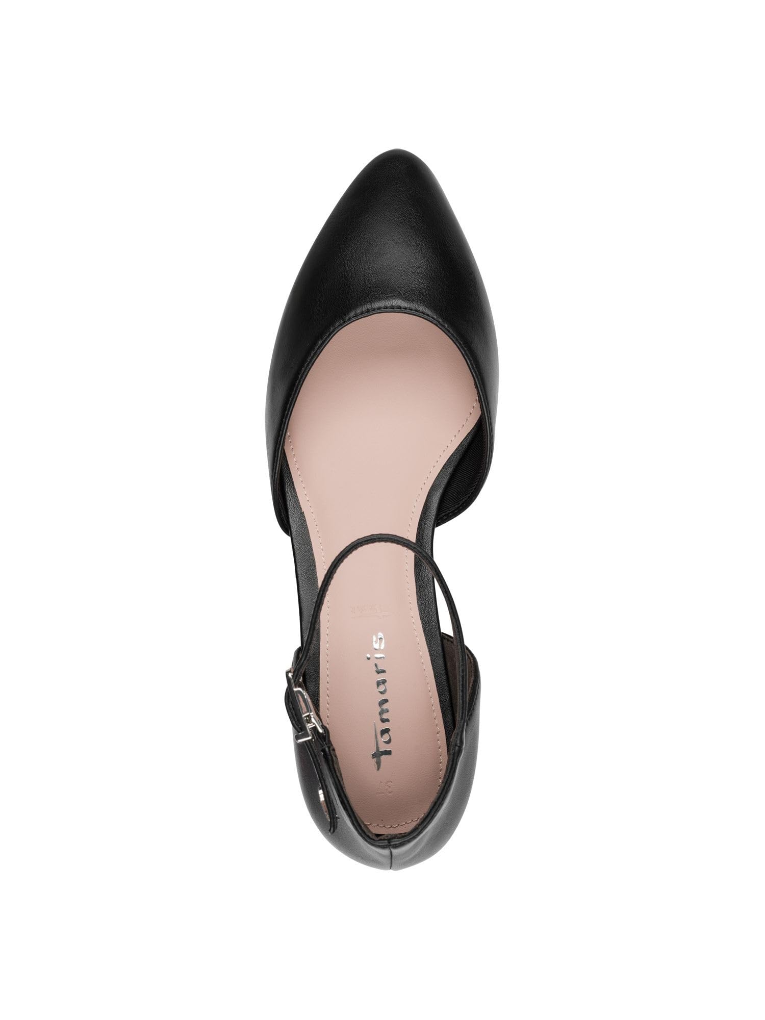 Tamaris Ballerina Synthetik