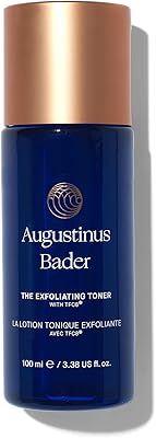 Augustinus Bader The Essence Exfoliating Toner 3.38oz (100ml)