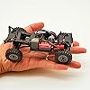 Product Photo 7