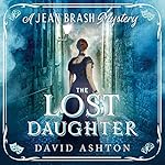 Cover of The Lost Daughter