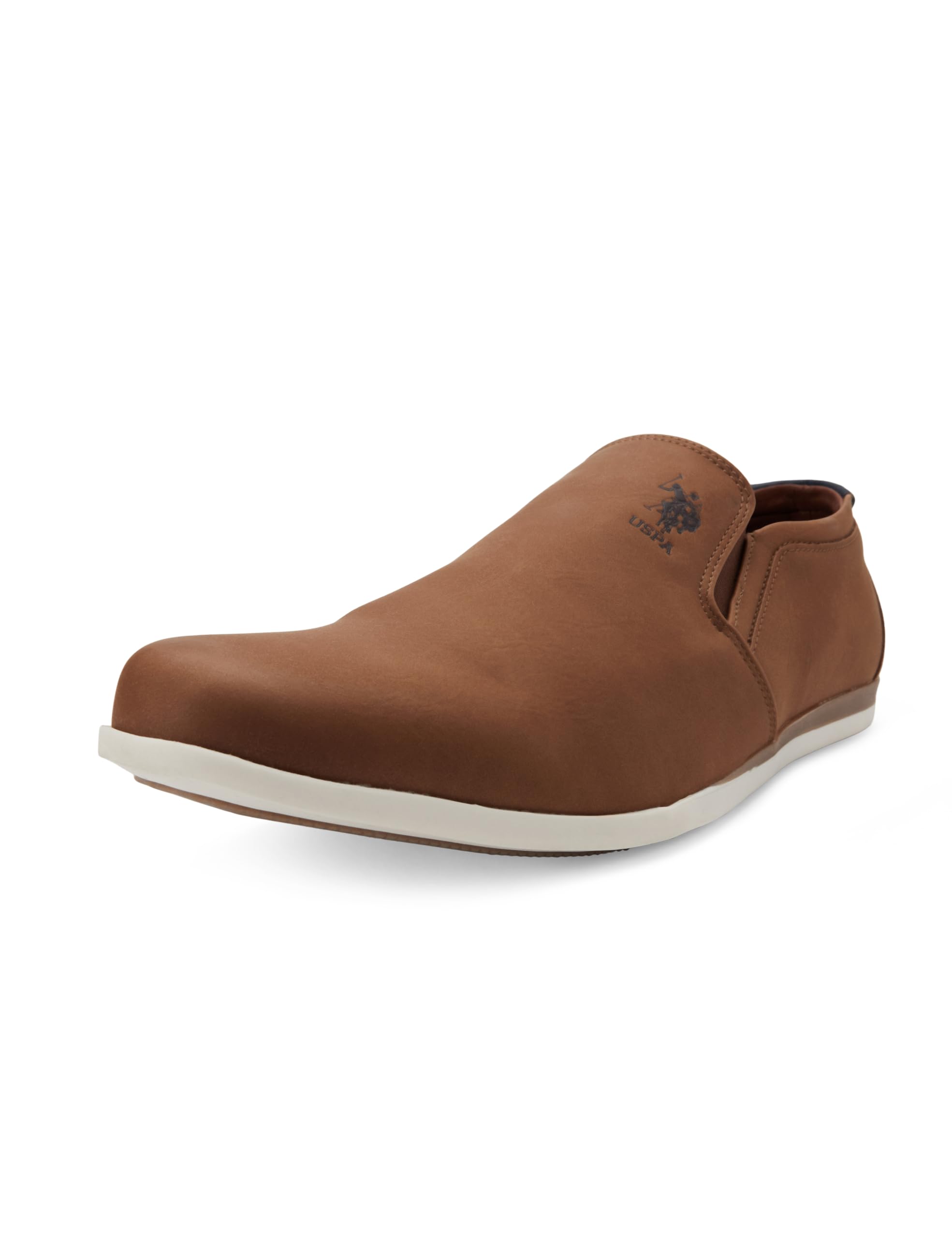 u.s. polo assn. Mens Wade 4.0 Sneaker-picture-39
