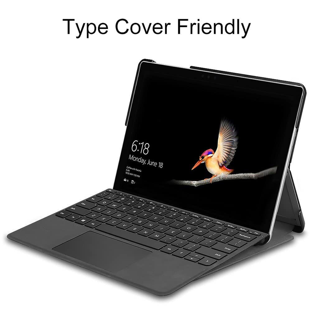 Amazon.co.jp: Jinmdz For マイクロソフト Microsoft Surface