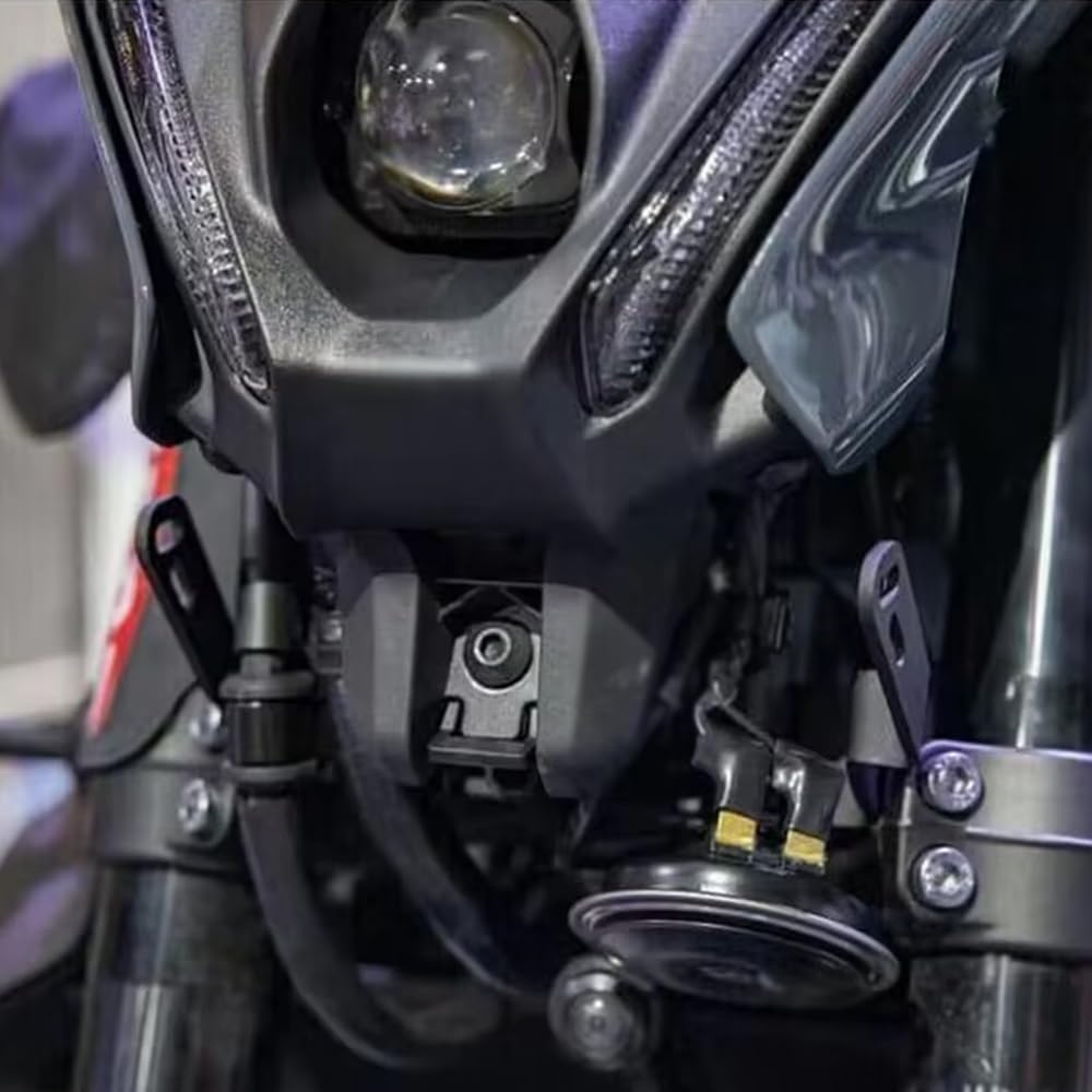 Amazon | FOR MT-09 MT 09 SP FZ 09 FZ09 FZ-09 MT09 2021 2022 2023