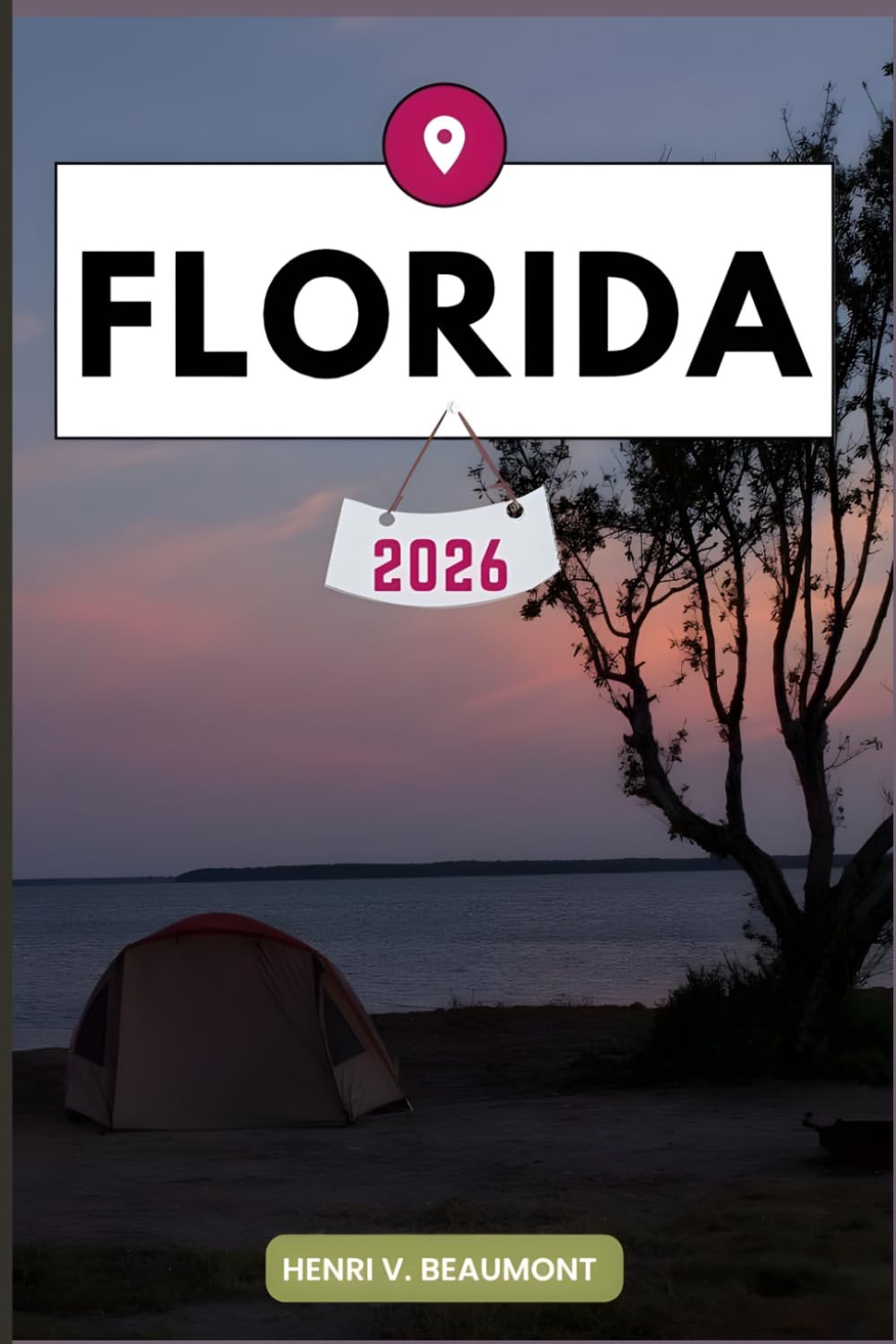 Florida Reiseführer: Erkunden Sie Ihr Reiseziel wie ein Einheimischer Reisetipps, Unterkunftsmöglichkeiten, Restaurants, Top-Sehenswürdigkeiten und mehr.