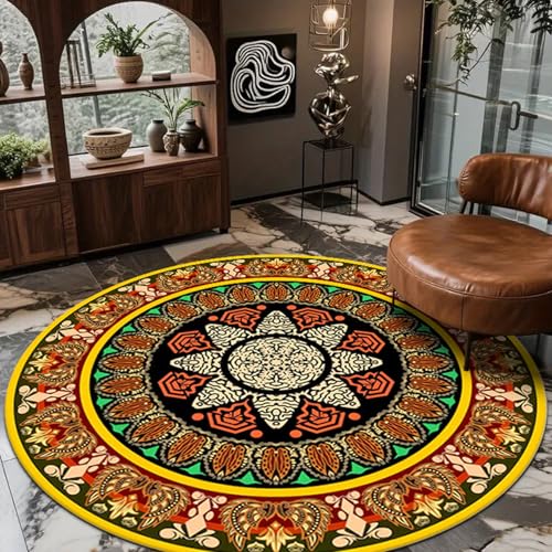 O yV ~`  1 O~ 􂦂 J[ybg ϖՐ ~ zbgJ[ybgΉ h O}bg tl I[V[YKp RۖhL y ԕ fUC x[W ԕ3 CeA 200*200cm G v[