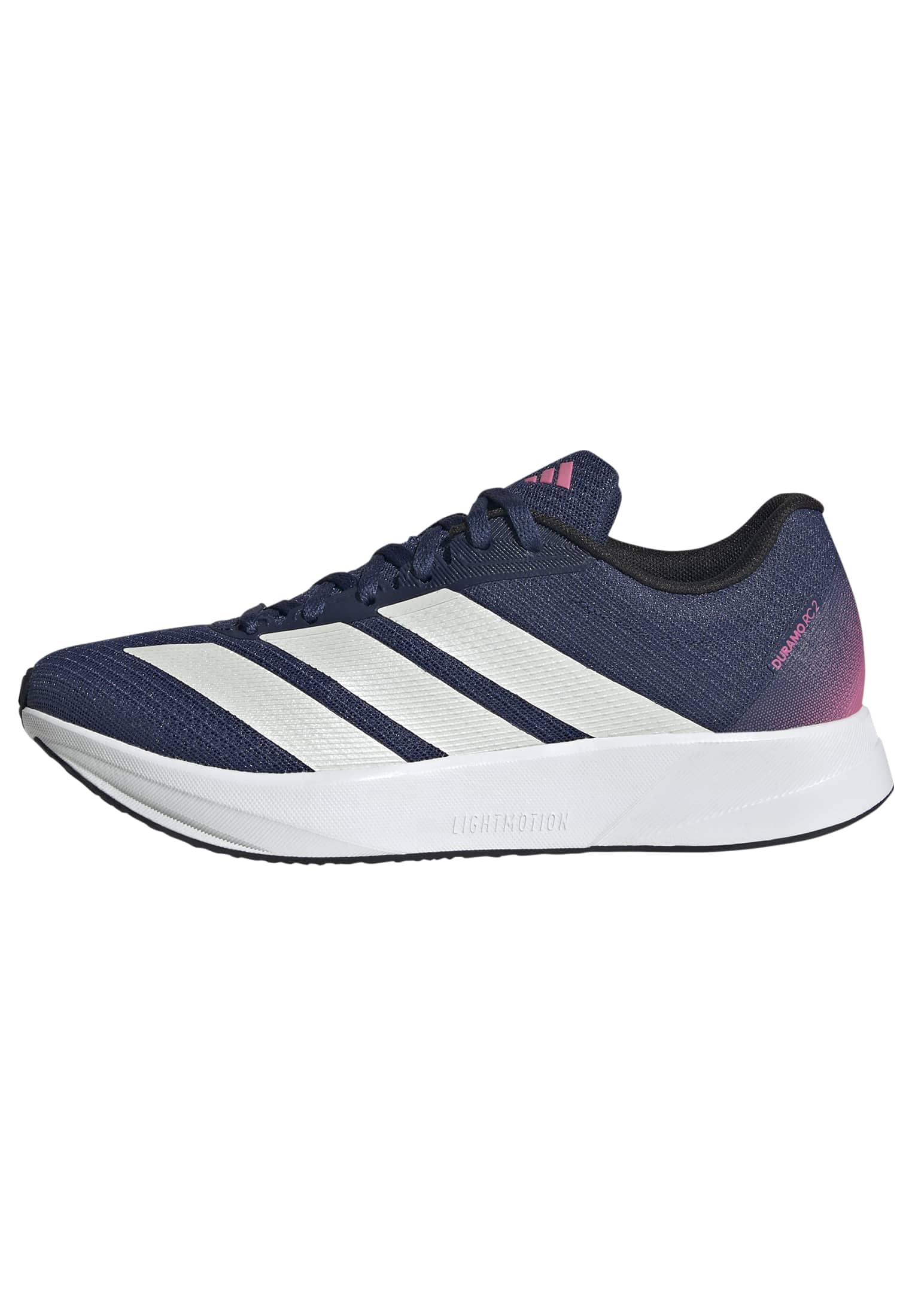 adidas Duramo Rc2 Running Zapatillas para correrMujer — view 16